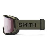 Smith Optics Frontier Goggles 2024