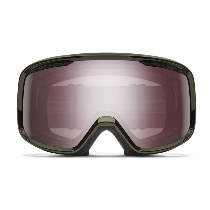 Smith Optics Frontier Goggles 2024