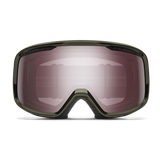 Smith Optics Frontier Goggles 2024