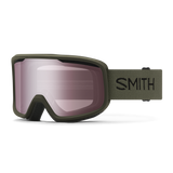 Smith Optics Frontier Goggles 2024