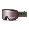 Smith Optics Frontier Goggles 2024