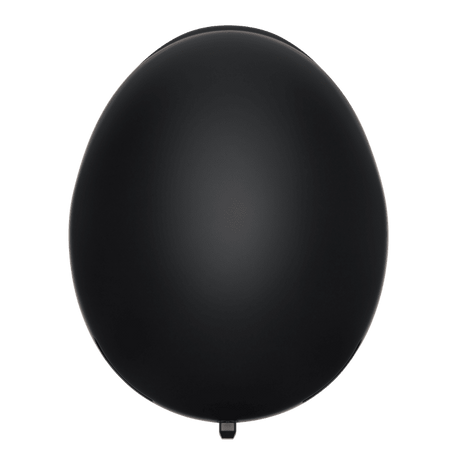 Smith Optics Method Pro Mips Helmet - Matte Black