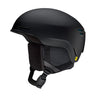 Smith Optics Method Pro Mips Helmet - Matte Black