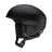 Smith Optics Method Pro Mips Helmet - Matte Black