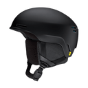 Smith Optics Method Pro Mips Helmet - Matte Black