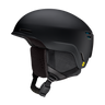 Smith Optics Method Pro Mips Helmet - Matte Black