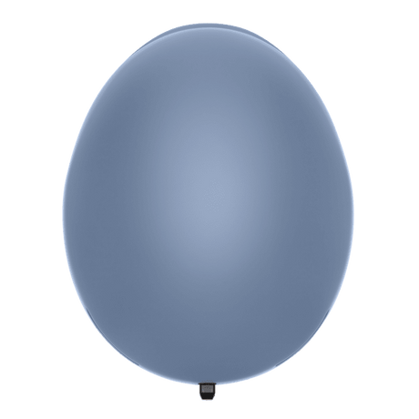 Smith Optics Method Pro Mips Helmet - Mtte Granite Blue