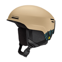 Smith Optics Method Pro Mips Helmet - Matte High Fives