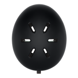 Smith Optics Rodeo Jr Mips Helmets - Matte Black