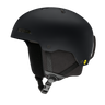 Smith Optics Rodeo Jr Mips Helmets - Matte Black