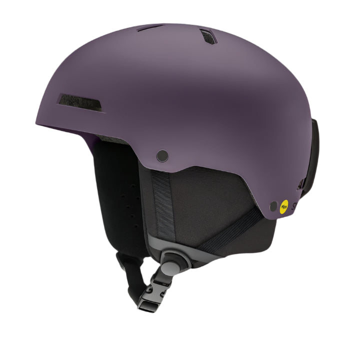 Smith Optics