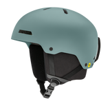 Smith Optics Rodeo Jr Mips Helmets - Matte Juniper