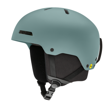 Smith Optics Rodeo Jr Mips Helmets - Matte Juniper