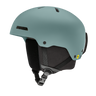 Smith Optics Rodeo Jr Mips Helmets - Matte Juniper