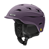 Smith Optics Women's Vantage Mips Helmet - Matte Cosmos