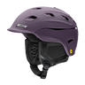 Smith Optics Women's Vantage Mips Helmet - Matte Cosmos