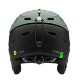 Smith Optics Vantage MIPS Helmet