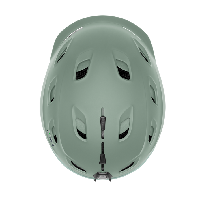 Smith Optics Vantage MIPS Helmet