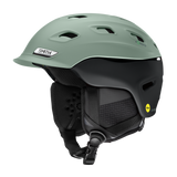 Smith Optics Vantage MIPS Helmet