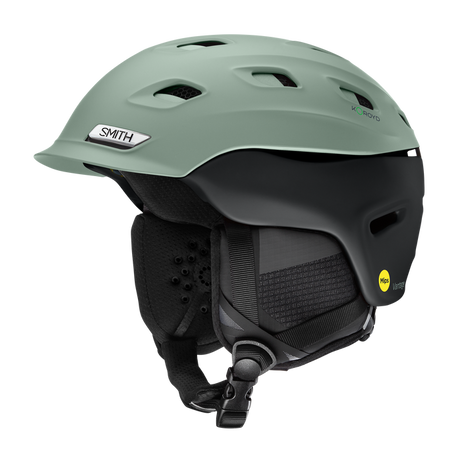 Smith Optics Vantage MIPS Helmet