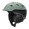 Smith Optics Vantage MIPS Helmet