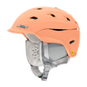 Smith Optics Women's Vantage Mips Helmet - Matte Arctic Apricot