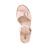 Seychelles BC So Famous Sandal - Blush