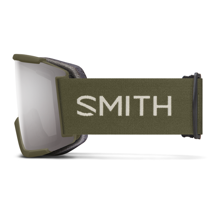 Load image into Gallery viewer, Smith Optics Squad XL 2024 Goggles
