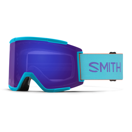 Smith Optics Squad XL 2024 Goggles