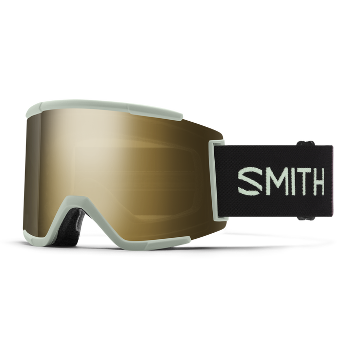 Smith Optics Squad XL 2024 Goggles