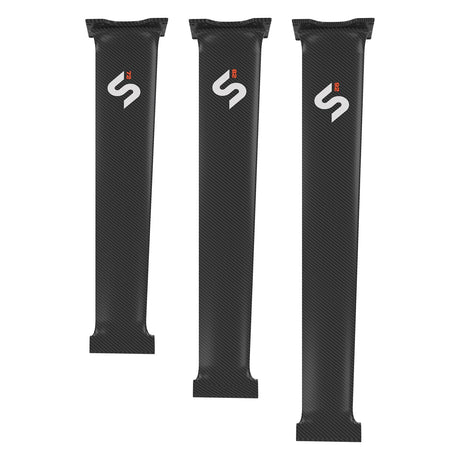 Slingshot One-Lock Carbon Mast - 82