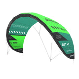 Slingshot SST V7 - Green