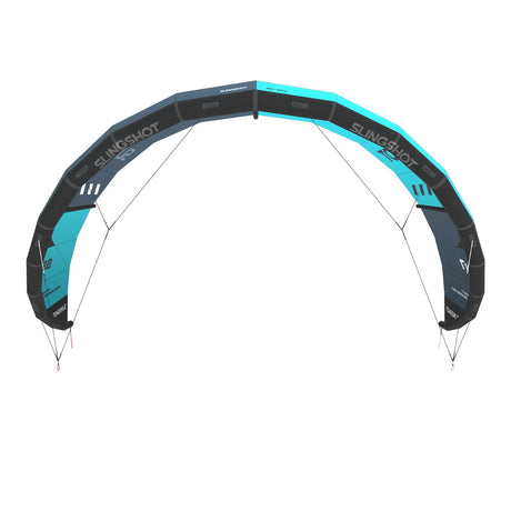 Slingshot SST V7 - Blue