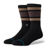 Stance Boyd Crew Socks