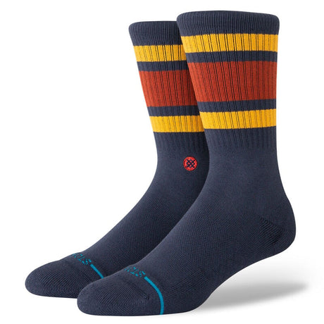 Stance Boyd Crew Socks