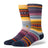 Stance Curren Crew Socks - Grape