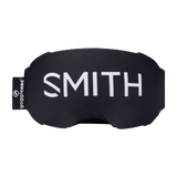 Smith Optics I/O MAG 