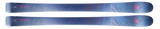 Stockli Nela 88 Skis - 2026