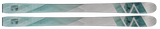 Stockli Stormrider 95 Skis - 2026