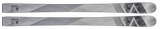 Stockli Stormrider 88 Skis - 2026