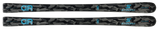 Stockli Montero AR Skis - 2026