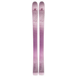 Stockli Nela 96 Skis - 2026
