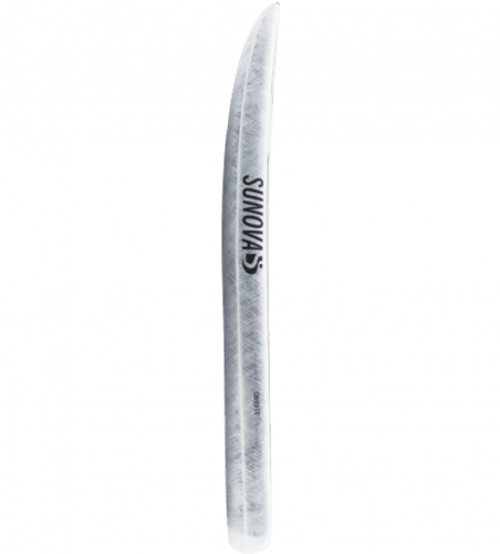 Sunova Carver Wing Foil Board