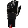 Swix Men's Star XC 3.0 Glove