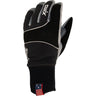 Swix Star XC 3.0 Men's Glove