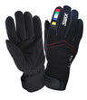 Swix Women's Universal Gunde Glove