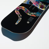 LibTech T.Rice Pro Snowboard 2026