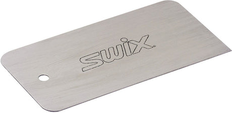 Swix Steel Scraper