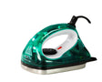 Swix North Waxing Iron 110V