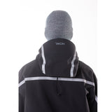 Howl Men's Taped Jacket